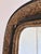 Large Antique French Louis Philippe Giltwood Mirror, Late 19th Century For Sale - Image 6 of 12