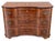 French Provincial Alfonso Marina Baviera Chest of Drawers Commode For Sale - Image 3 of 12