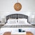 Traditional Regina Andrew Nova Wood Table Lamp, White For Sale - Image 3 of 9