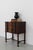 Antique Danish Oak Chest of Drawers, 1910s For Sale - Image 15 of 18