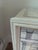 Mid 20th Century Italian Architectural Dresser in the Style of Fornasetti For Sale - Image 16 of 18