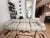 Mario Bellini Brand New - Authentic B&b Italia Camaleonda Sofa by Mario Bellini in Astro 207 Fabric For Sale - Image 4 of 12