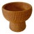 Eero Aarnio Wicker Table Base For Sale