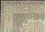 Turkish Oushak Rug 8'3" x 10'4" For Sale - Image 4 of 4