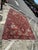 Islamic 9ft 4in × 12ft 4in Iranian Hariz Area Rug With Jewel Tones For Sale - Image 3 of 13