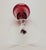 1960s Blenko Regal Chalice Vase For Sale - Image 9 of 16