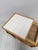 Vintage Model 900 Tea Trolley by Alvar Aalto for Artek For Sale - Image 5 of 10
