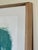 Mark Lere (American B. 1950), Signed Lithograph Entitled “Spindle” 1986 For Sale - Image 17 of 18