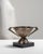 1930s France Art Deco Silver Stone Statue For Sale - Image 14 of 15