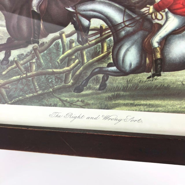 Mid-Century Italian Magazine Rack in Ico Parisi Style For Sale - Image 8 of 18