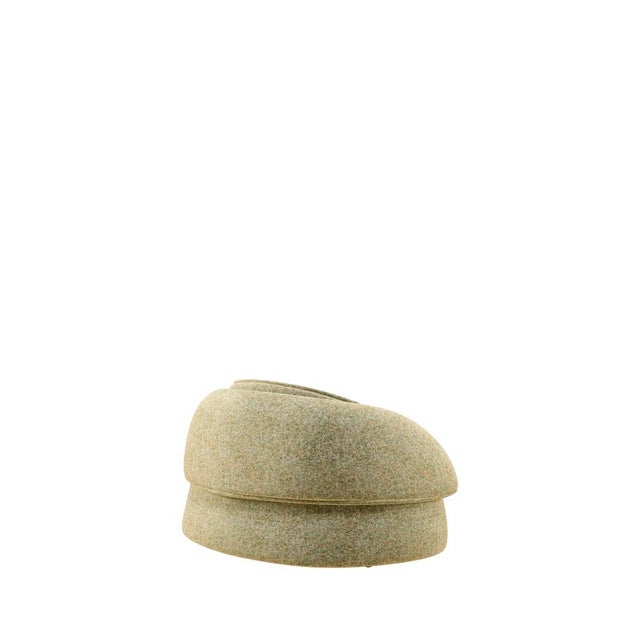 Not Yet Made - Made To Order Romy Armchair by Ottiu For Sale - Image 5 of 11