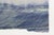 Mid-Century Modern Sculptural Coffee Table in Marble and Stone by Pia Manu, 1970s For Sale - Image 3 of 10