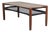 Coffee Table by Gio Ponti, 1950s For Sale