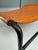 Lounge Chair by A. Dolleman for Metz & Co, 1950s For Sale - Image 15 of 18