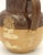 Brown 19th Century Doulton Bargeware Pitcher For Sale - Image 8 of 9