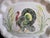 California Pottery Turkey Platter Thanksgiving For Sale In Fayetteville, AR - Image 6 of 15