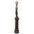 Napoleon III Torch Holder, 19th Century For Sale - Image 18 of 18