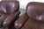 Mid-Century Italian Lounge Chairs, 1970s, Set of 2 For Sale - Image 14 of 18