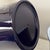 Taittinger Four Bottles Ice Bucket, Pair For Sale - Image 10 of 10
