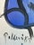 Peter Keil is a German artist that focuses primarily on abstract expressionism. Keil painted with some of the greats,...