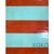 Large Encaustic Mixed Media Installation by Gina Cochran - "Such a Fuss" - 12 Panels For Sale - Image 4 of 14