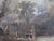 Charles William Sharpe, Southend Eltham, 1850, Watercolour For Sale - Image 12 of 14