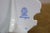 Herend Rare Herend Guild Charter Member Commemorative Porcelain Display Plaque 1998-08' For Sale - Image 4 of 10