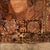 2006 Csaba Markus "Paris Love" Hand Signed Numbered l.e. 6/225 Wood Framed and Matted Serigraph For Sale - Image 4 of 6