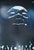 Elevate your space with this striking vintage poster featuring Louis Armstrong, photographed by renowned Dutch...