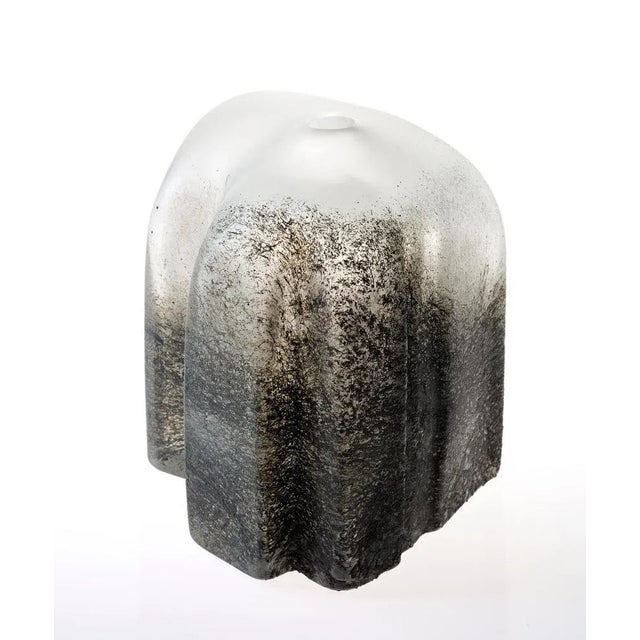 Contemporary Okazaki by Paolo Marcolongo For Sale - Image 3 of 10