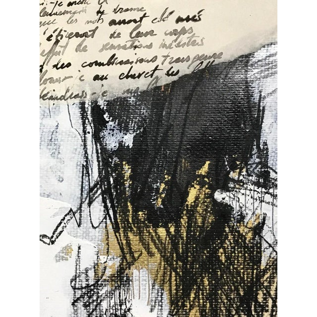 Untitled, 2018 For Sale - Image 4 of 5