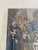 William Hogarth, Colorful Print, 1803, Paper For Sale - Image 10 of 15