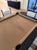 Modern Conversion Dining Pool Table For Sale - Image 18 of 18