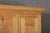 Antique Softwood Cabinet, 1820 For Sale - Image 14 of 18