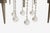 1950s Tommi Parzinger Chandelier for Parzinger Originals For Sale - Image 5 of 10