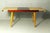 Vintage Extendable Dining Table from Jitona, 1960s For Sale - Image 16 of 18