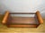 1960s Mid-Century Teak Tulip Coffee Table with Glass Top from G-Plan, 1960s For Sale - Image 5 of 11