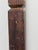 Antique Structural Single Bed Frame Post For Sale In San Francisco - Image 6 of 12