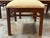 Bernhardt Furniture High Back Dining Chairs, Set of Six For Sale - Image 10 of 12