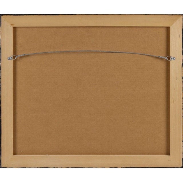 Birney Imes, C Print Color Photo Mississippi Juke Joint Photograph African American Americana, 1986,,, For Sale - Image 10 of 10