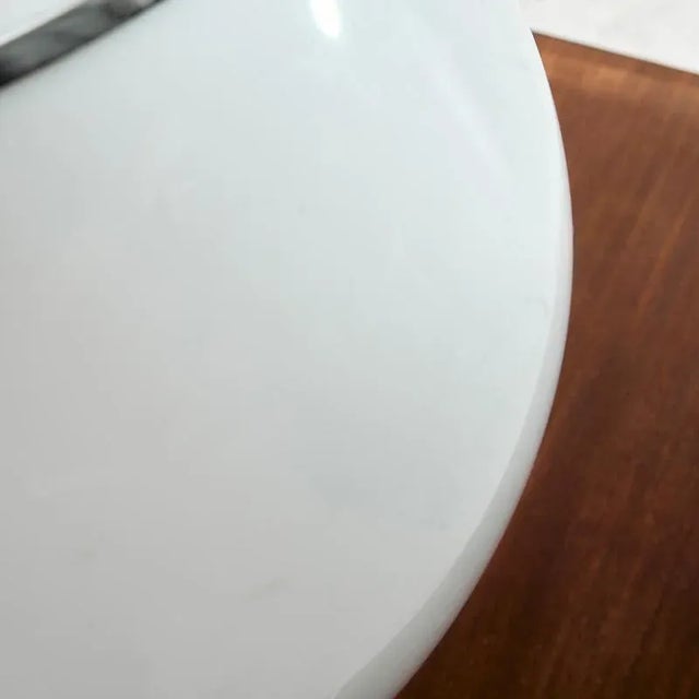 Clan/1 Lamp by Guzzini & Studio 6G for Meblo For Sale - Image 16 of 18