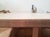 BM6286 Shaker Dining Table in Soaped Oak by Børge Mogensen, 1970s For Sale - Image 12 of 15