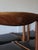 Wood Vintage Danish Dining Chairs by Arne Vodder for Vamø Sønderborg, 1960s, Set of 6 For Sale - Image 7 of 10