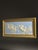 Late 20th Century Alexander the Great Bas Relief Plaque For Sale - Image 16 of 18