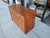 Brown Vintage Thomasville Dresser For Sale - Image 8 of 17
