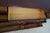 Henkel Harris Henkel Harris Mahogany 9 Drawer Dresser For Sale - Image 4 of 18