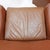 Korium Dining Chairs by Tito Agnoli for Matteo Grassi, 1970s, Set of 2 For Sale - Image 10 of 13