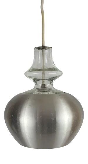 Carthago Suspension from Raak, 1970s
