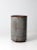 Farmhouse Vintage Industrial Storage Can on Castors For Sale - Image 3 of 12