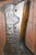 Victorian Vintage Victorian Cobbler’s Trade Sign For Sale - Image 3 of 6
